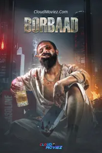 Borbaad