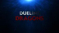 Backdrop to the movie "Dueling Dragons" #737049