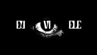 Backdrop to the movie "Eu Vi Ele" #785649