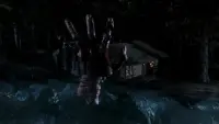 Backdrop to the movie "Evil Dead II" #741926