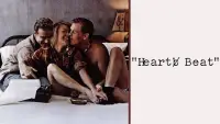 Backdrop to the movie "Heart Beat" #1100693