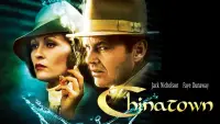 Backdrop to the movie "Chinatown" #927096