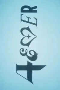 Poster to the movie "K4OS 4EVER (Short Film)" #1009936