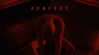 Backdrop to the movie "Perfect" #1265323