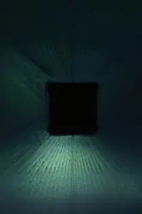 Poster to the movie "Nope" #1019237