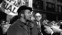 Backdrop to the movie "The Murder of Fred Hampton" #893503