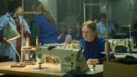Backdrop to the movie "Made In EU" #855538