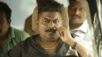 Backdrop to the movie "Savarakathi" #877420
