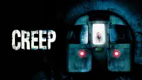 Backdrop to the movie "Creep" #144177