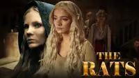 Backdrop to the movie "The Rats: A Witcher Tale" #1002808