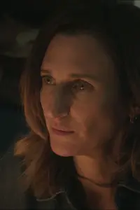 Poster to the movie "In the Land of Arto" #541356