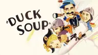 Backdrop to the movie "Duck Soup" #998116