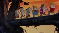 Backdrop to the movie "Snow White and the Seven Dwarfs" #1016658