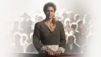 Backdrop to the movie "Olympe, une femme dans la Révolution" #890026