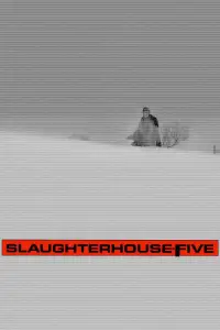 Slaughterhouse-Five
