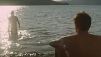 Backdrop to the movie "Stranger by the Lake" #703698