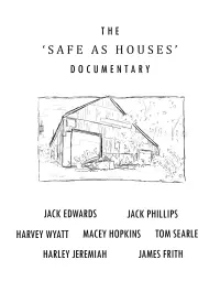 Poster to the movie "The 