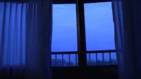 Backdrop to the movie "Vive L