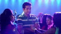 Backdrop to the movie "Yaara Silly Silly" #824493