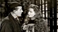 Backdrop to the movie "A Connecticut Yankee in King Arthur