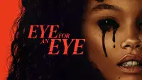 Backdrop to the movie "Eye for an Eye" #910762