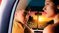 Backdrop to the movie "A Driver for Vera" #841538