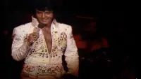 Backdrop to the movie "Elvis - Aloha from Hawaii" #715998