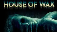 Backdrop to the movie "House of Wax" #707984