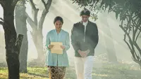 Backdrop to the movie "Kartini: Princess of Java" #828738