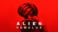 Backdrop to the movie "Alien: Romulus" #906959