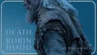 Backdrop to the movie "The Death of Robin Hood" #590414