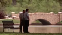 Backdrop to the movie "Shallow Hal" #769904