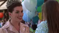 Backdrop to the movie "The Princess Diaries 2: Royal Engagement" #855421