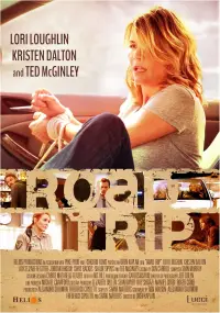 Poster to the movie "A Mother