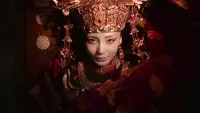 Backdrop to the movie "寻龙诀" #781514