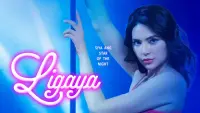 Backdrop to the movie "Ligaya" #816439