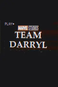 Poster to the movie "Team Darryl" #1116639