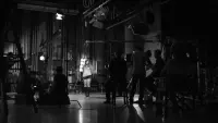Backdrop to the movie "Black & White & Sex" #721621