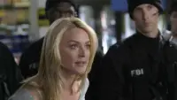 Backdrop to the movie "FBI: Negotiator" #893835
