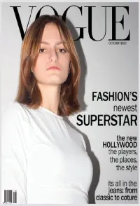 Poster to the movie "Call of the Vulture" #748462