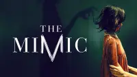 Backdrop to the movie "The Mimic" #1041033