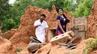 Backdrop to the movie "Kalavani 2" #865228