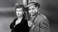 Backdrop to the movie "Detour" #882397