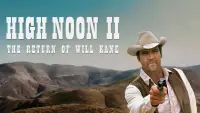 Backdrop to the movie "High Noon, Part II: The Return of Will Kane" #1127901