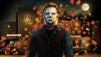 Backdrop to the movie "Halloween II" #1018636
