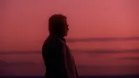 Backdrop to the movie "Pacifiction" #778863