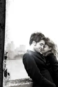 Poster to the movie "Remember Me" #1031688