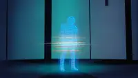 Backdrop to the movie "Tron" #867399