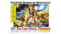 Backdrop to the movie "The Last Days of Pompeii" #1131568
