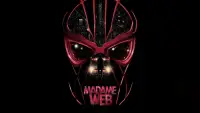 Backdrop to the movie "Madame Web" #1015352